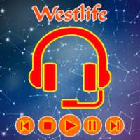 All Songs Westlife Lyrics on 9Apps