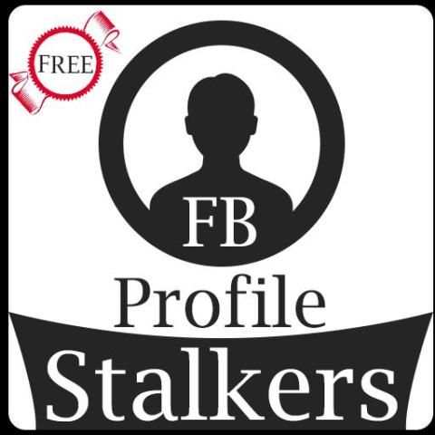 Friends Checker for Facebook screenshot 1