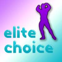 elite choice on 9Apps