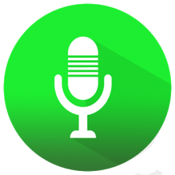 Phone auto call recorder pro иконка