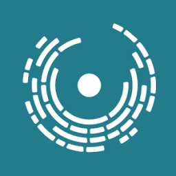 Focus Mode иконка