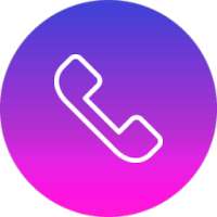 WHO Call Show Caller ID