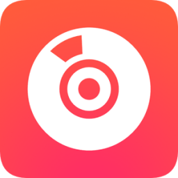 Tube Music - MP3 Search Player иконка