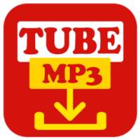 Tube MP3 Downloader free prank