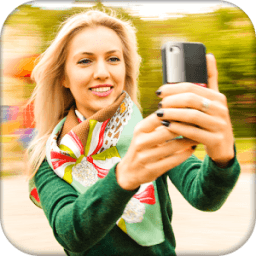 Selfie Specialist Snap Photo иконка