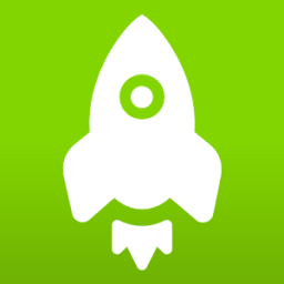 ikon VPN Dragon - Free VPN,Fast VPN