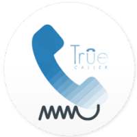 Caller Truecaller Location ID