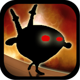 Shadow lol Bug Rush आइकन