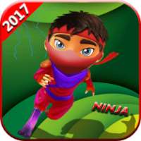 Смарт ниндзя запустить