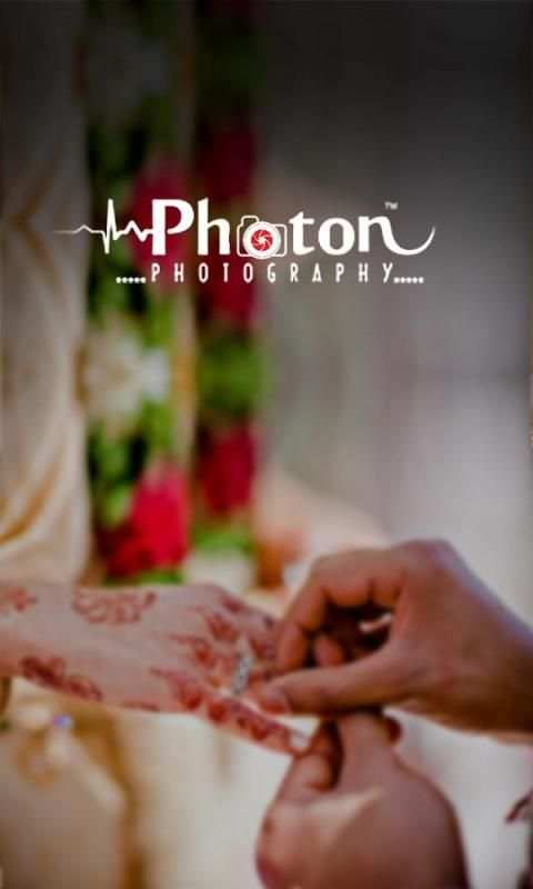 Photon 3 تصوير الشاشة