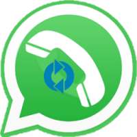 How to update for WhatsApp