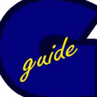 Gresik Guide on 9Apps