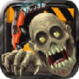 Zombie Crusher 1.0