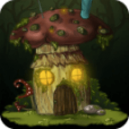 Shapik The Quest icon