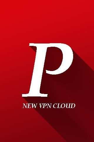 New VPN Psiphon Pro Advice скриншот 8
