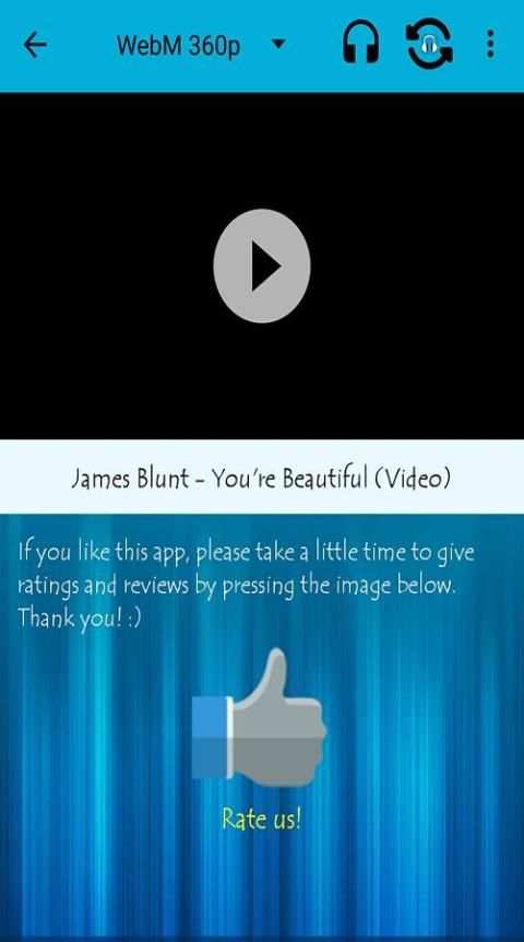 Download Musik Mp3 screenshot 2