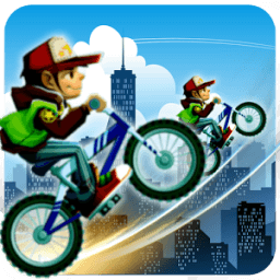 ikon Drive Ahead Drivers