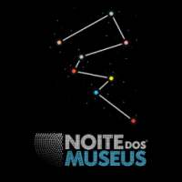 Noite dos Museus