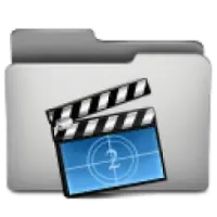 AVD Videos Downloader