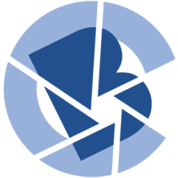 BeCam -Scanner Document To PDF आइकन