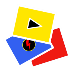 Photo SlideShow Maker иконка