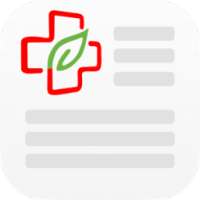 GoNirog Health Blog on 9Apps