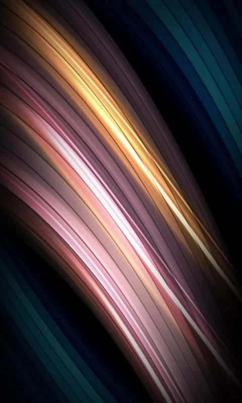 J1 Wallpapers screenshot 4