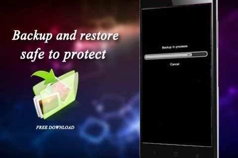 Photo Data Recovery скриншот 2