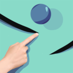 Keep The Ball иконка