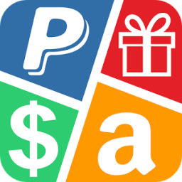 InstaCash Earn GiftCards icon