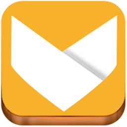 Guide For Aptoide Mobo 2017 icon