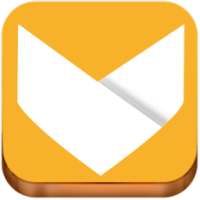 Guide For Aptoide Mobo 2017