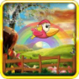 Tiny Bird Adventure Seasons 1.07