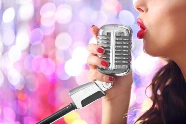Photo Mixer Video with Music скриншот 1