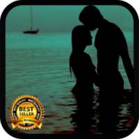 Novel Romantis