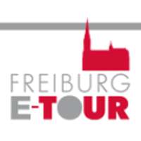 Freiburg E-Tour on 9Apps