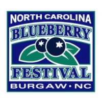 NC Blueberry Festival on 9Apps