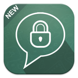 Lock for Whatsapp иконка