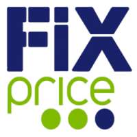 Fix Price