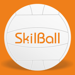 ikon SkilBall - Football Training