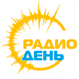 Радио День icon