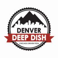 Denver Deep Dish To Go on 9Apps