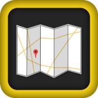 VCU Maps on 9Apps