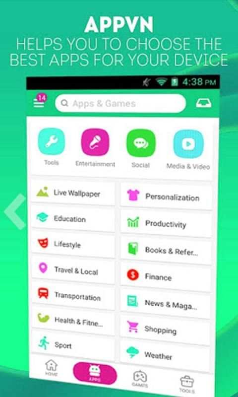 APPiNV REFRANCE screenshot 2