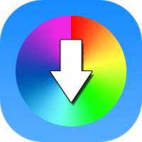 APPiNV REFRANCE icon