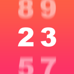 Pretty Random - Random Number иконка