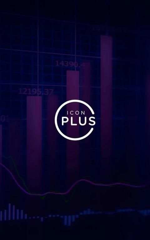 I-CON Plus screenshot 2