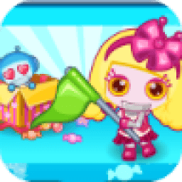 Bomb It 5 Zh Fix icon