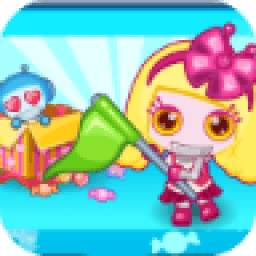 Bomb It 5 1.0.0