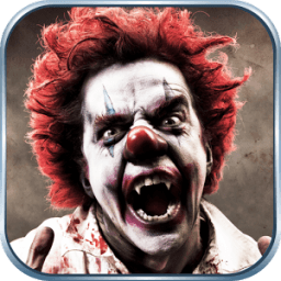 Scare Your Friends icon